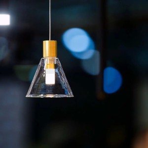 Lampadina LED E14 7,5W T37 V-TAC VT-248 - foto 3