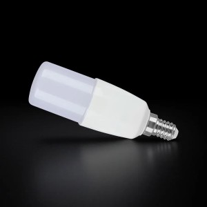 Lampadina LED E14 7,5W T37 V-TAC VT-248 - foto 9