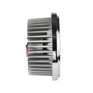 Faretto LED AR111 20W IP20 V-TAC VT-1121-N - foto 7