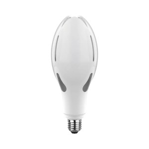 Lampadina LED E27 36W...