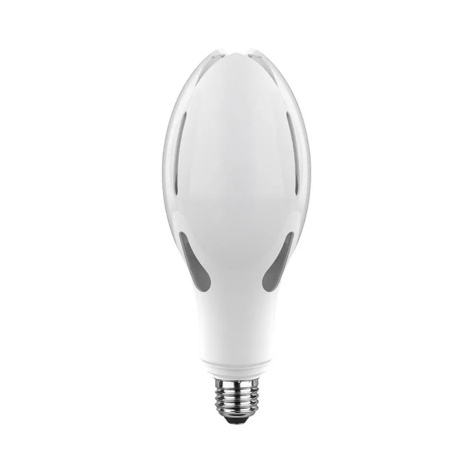 Lampadina LED E27 36W 4000lm Oliva V-TAC VT-240