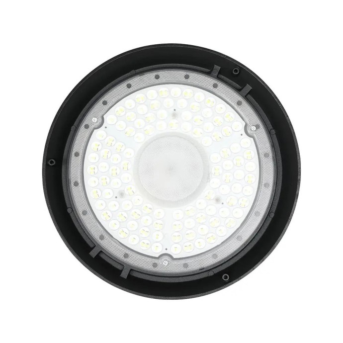 Campana industriale LED 200W IP65 V-TAC VT-92201-N