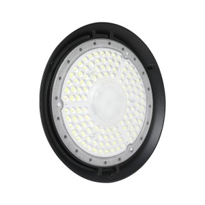 Campana industriale LED 200W IP65 V-TAC VT-92201-N - foto 10