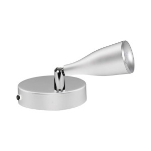Faretto LED da muro 4.5W...