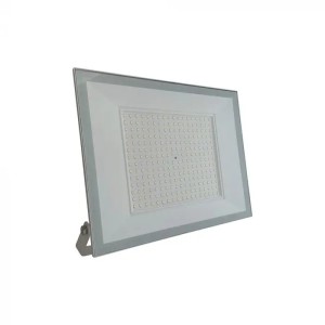 Faro LED SMD 200W IP65...
