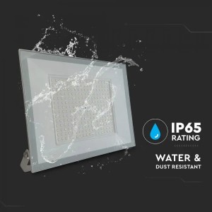 Faro LED SMD 200W IP65 V-TAC VT-44208 - foto 5
