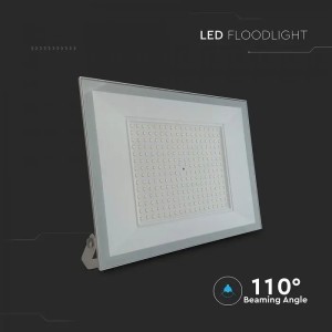 Faro LED SMD 200W IP65 V-TAC VT-44208 - foto 7