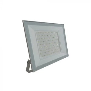 Faro LED SMD 100W IP65...