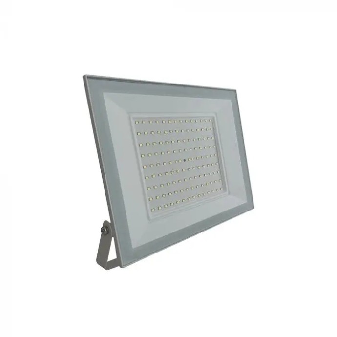 Faro LED SMD 100W IP65 V-TAC VT-44109
