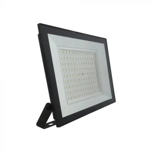 Faro LED 100W IP65 Nero...