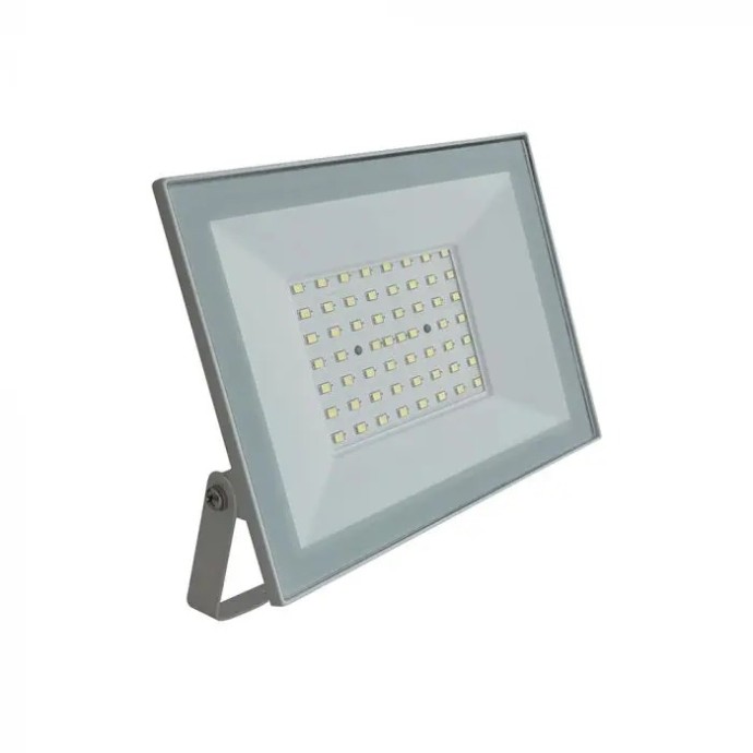 Faro LED 50W IP65 V-TAC VT-44054