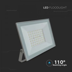 Faro LED 50W IP65 V-TAC VT-44054 - foto 6