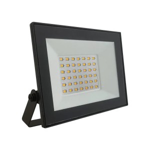 Faro LED 30W IP65 2340 lm...