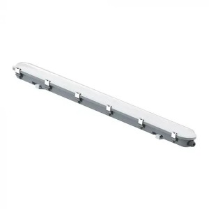 Plafoniera LED impermeabile...
