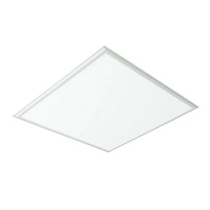 Pannello LED 40W 600x600mm...