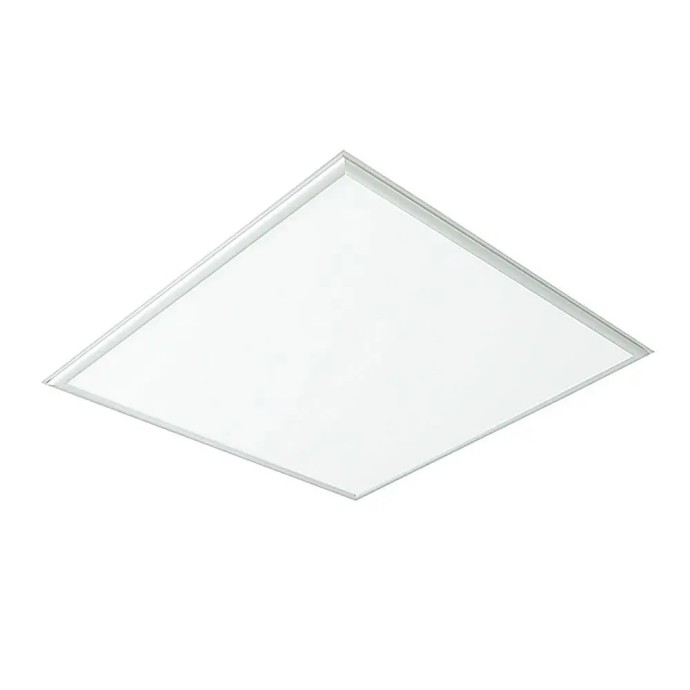 Pannello LED 40W 600x600mm V-TAC VT-6060