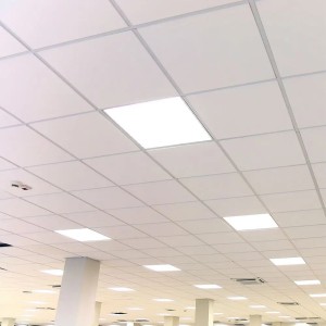 Pannello LED 40W 600x600mm V-TAC VT-6060 - foto 4