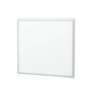 Pannello LED 40W 600x600mm V-TAC VT-6060 - foto 8