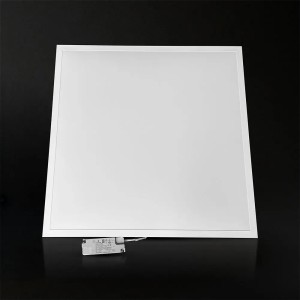 Pannello LED 40W 595x595mm V-TAC VT-61044 - foto 9