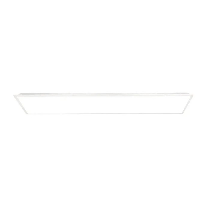 Pannello LED da incasso 40W o V-TAC VT-61045