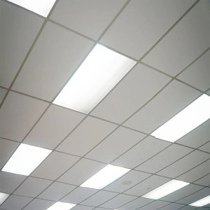 Pannello LED da incasso 40W o V-TAC VT-61045 - foto 3
