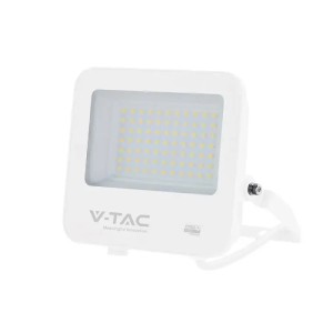 Faro LED 50W IP65 V-TAC...