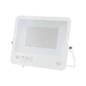 Faro LED 200W IP65 V-TAC...