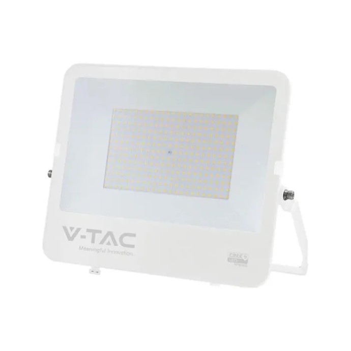 Faro LED 200W IP65 V-TAC VT-44201