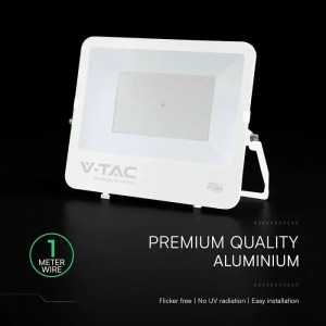 Faro LED 200W IP65 V-TAC VT-44201 - foto 8