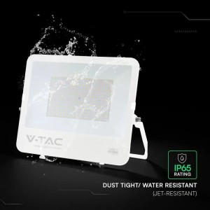 Faro LED 200W IP65 V-TAC VT-44201 - foto 9