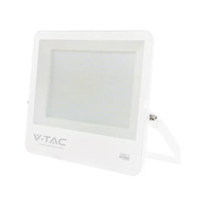 Faro LED 300W IP65 V-TAC...