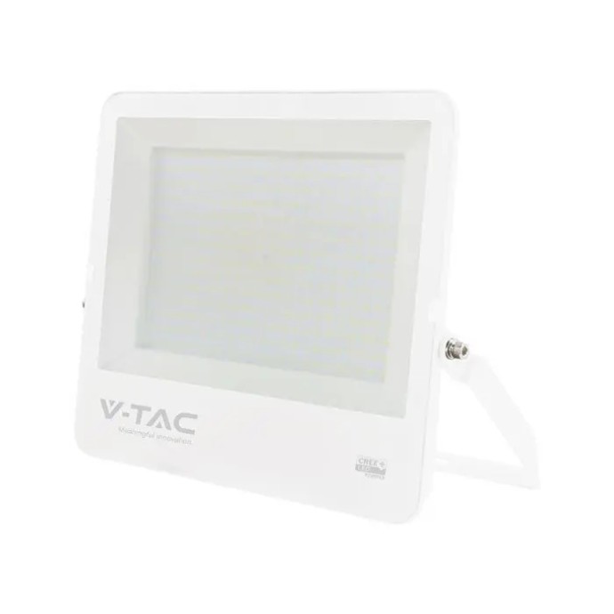 Faro LED 300W IP65 V-TAC VT-44003