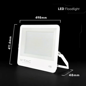 Faro LED 300W IP65 V-TAC VT-44003 - foto 4