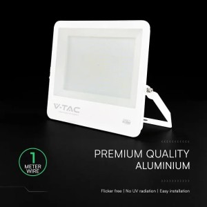 Faro LED 300W IP65 V-TAC VT-44003 - foto 5