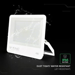 Faro LED 300W IP65 V-TAC VT-44003 - foto 6
