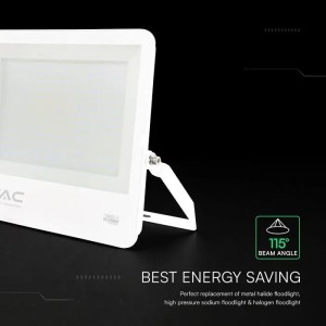 Faro LED 300W IP65 V-TAC VT-44003 - foto 7