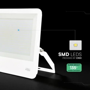 Faro LED 300W IP65 V-TAC VT-44003 - foto 8
