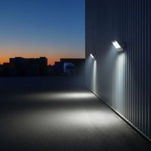 Faro LED 300W IP65 V-TAC VT-44003 - foto 9