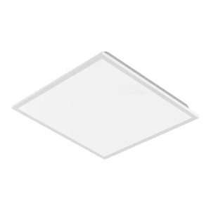 Pannello LED incasso 40W...