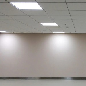 Pannello LED incasso 40W 4500lm V-TAC VT-61043 - foto 3