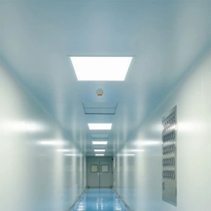 Pannello LED incasso 40W 4500lm V-TAC VT-61043 - foto 8