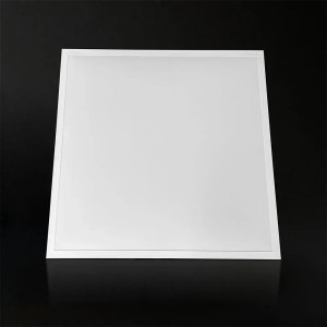 Pannello LED incasso 40W 4500lm V-TAC VT-61043 - foto 9