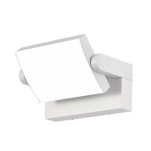 Applique LED da esterno 17W...
