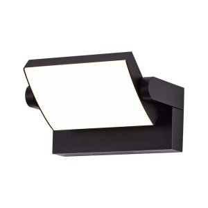 Applique LED da esterno 17W...