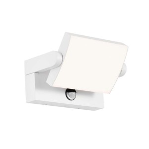 Applique LED da esterno 17W...