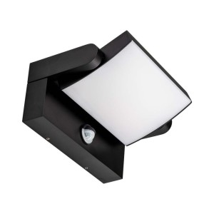 Applique LED da esterno 17W...