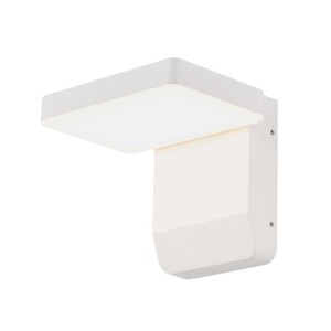 Applique LED da esterno 17W...