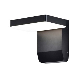 Applique LED da esterno 17W...