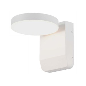 Applique LED da esterno 17W...