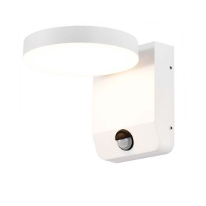 Applique LED da esterno 17W...